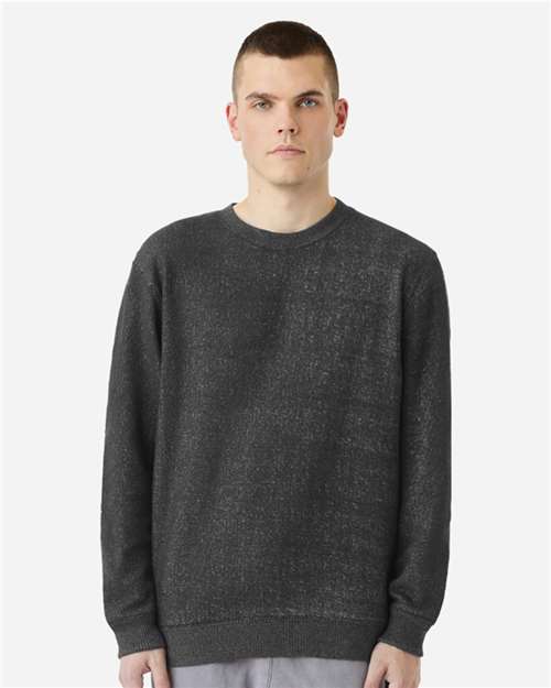 Custom Nantucket style Sweatshirts. Read description before ordering.