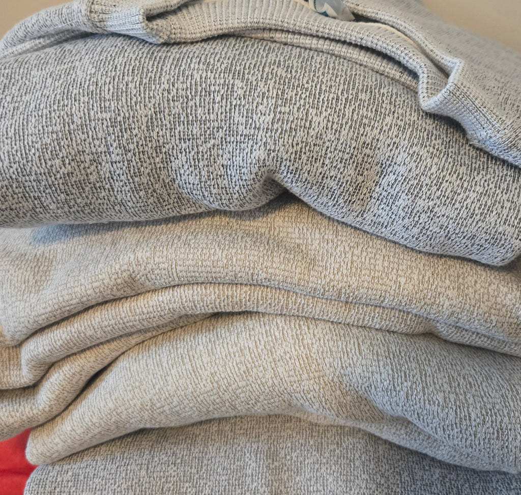 Custom Nantucket style Sweatshirts. Read description before ordering.