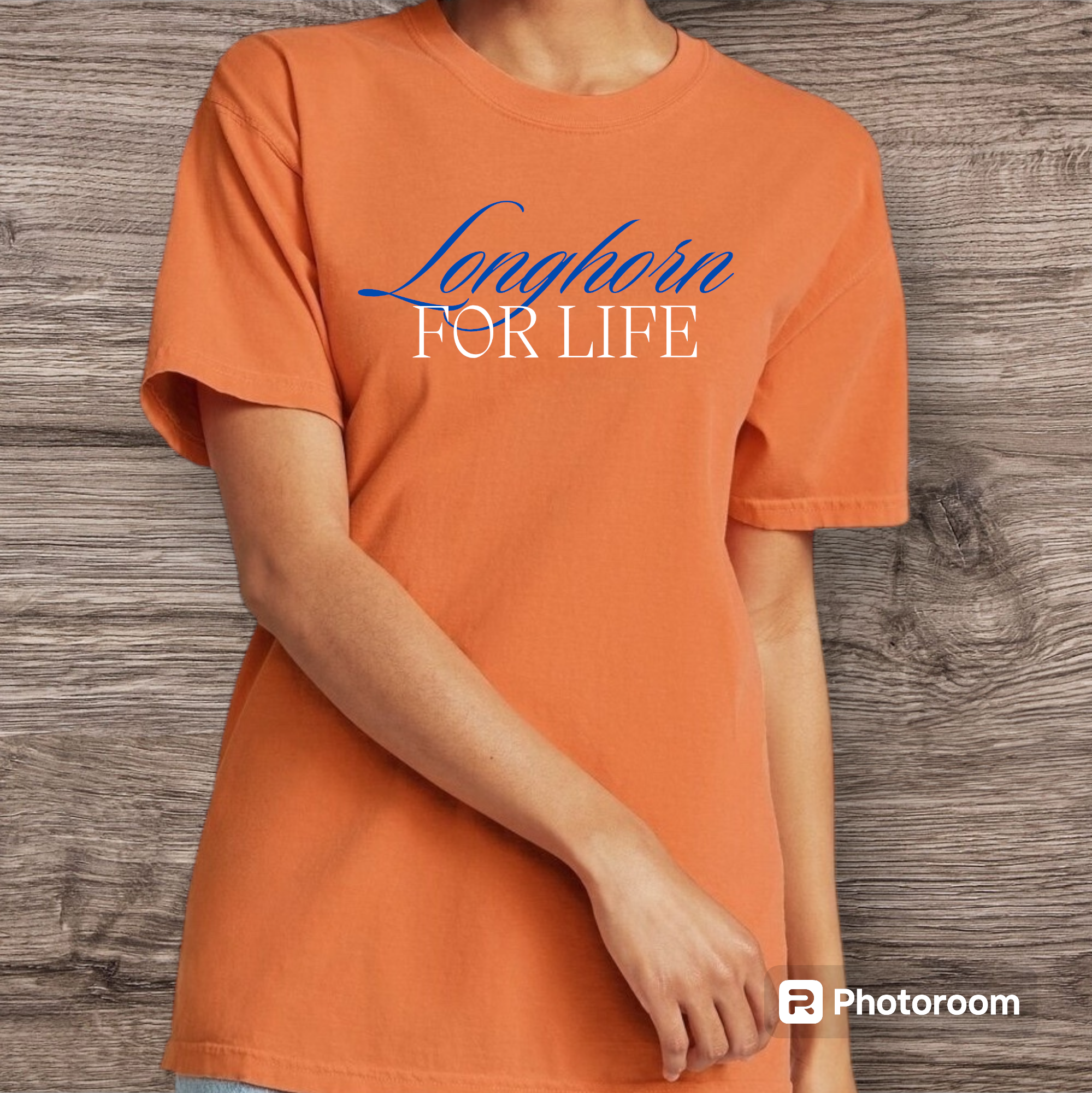 Mascot Script T(See description)