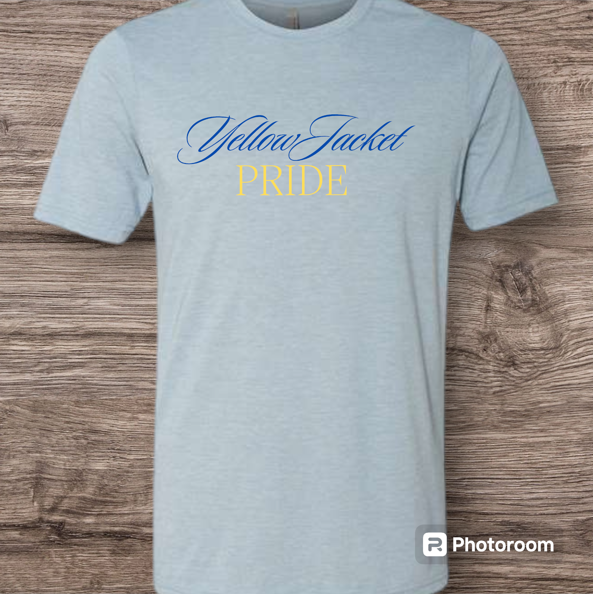 Mascot Script T(See description)