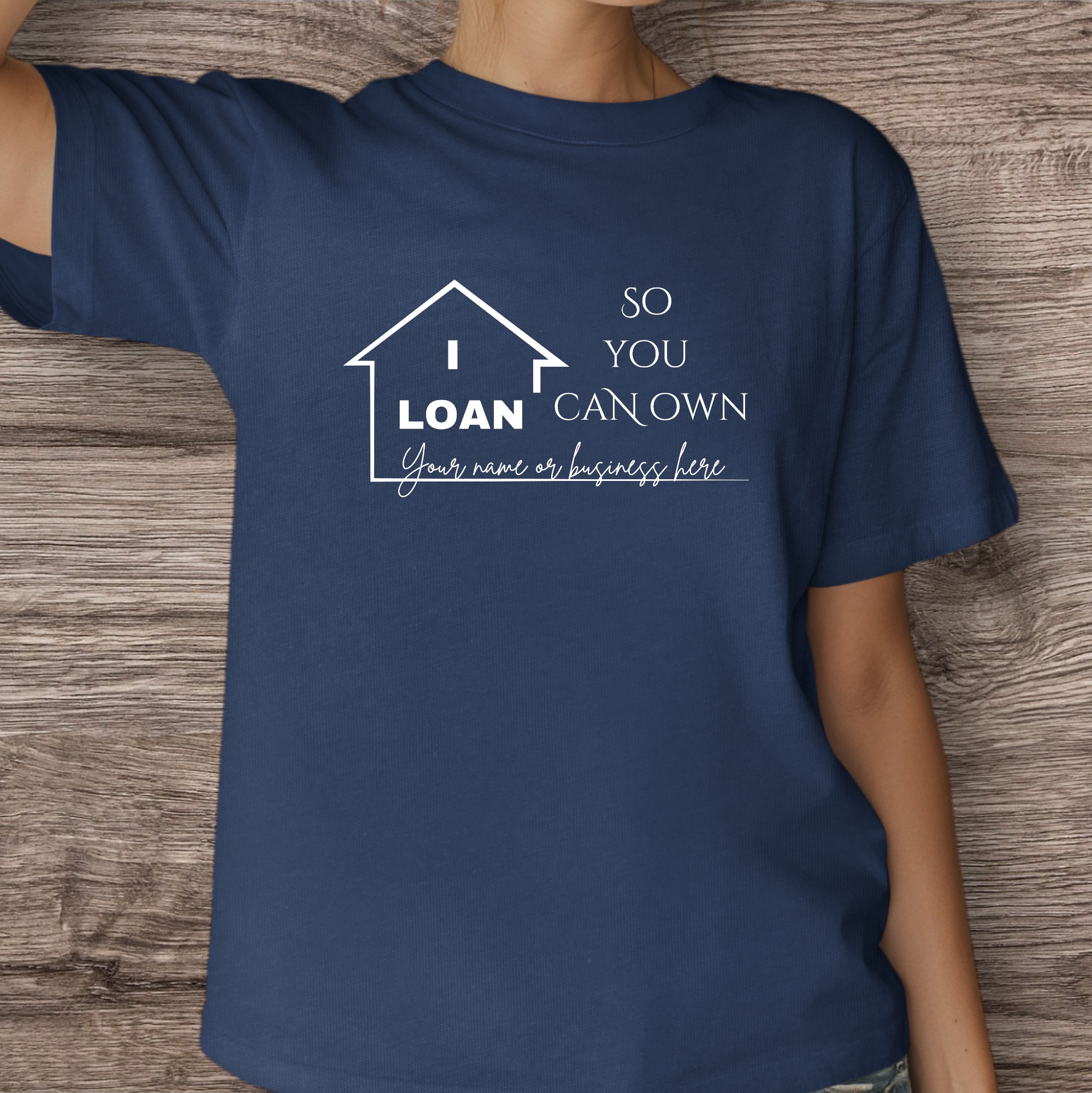 Mortgage Broker/Loan Officer