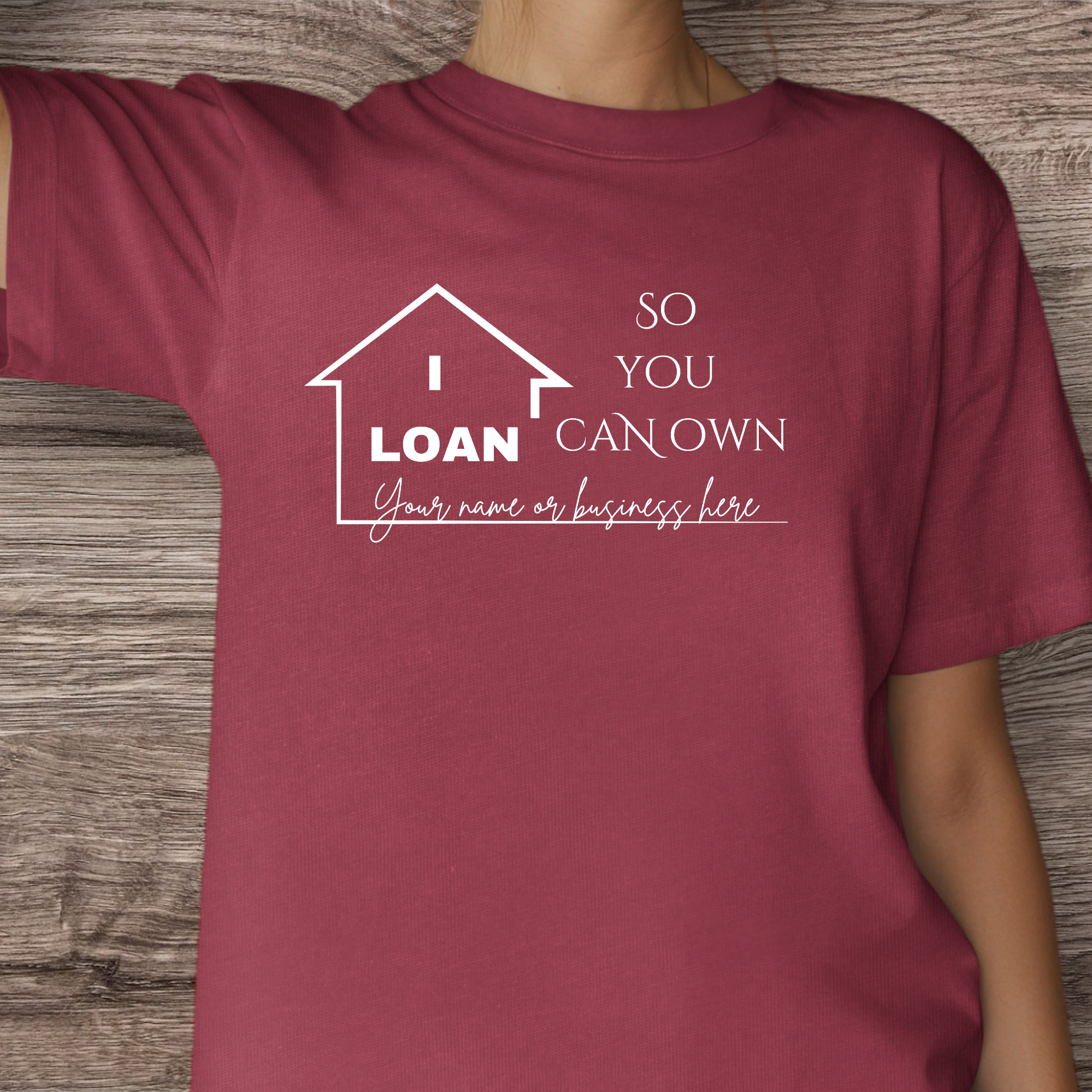 Mortgage Broker/Loan Officer