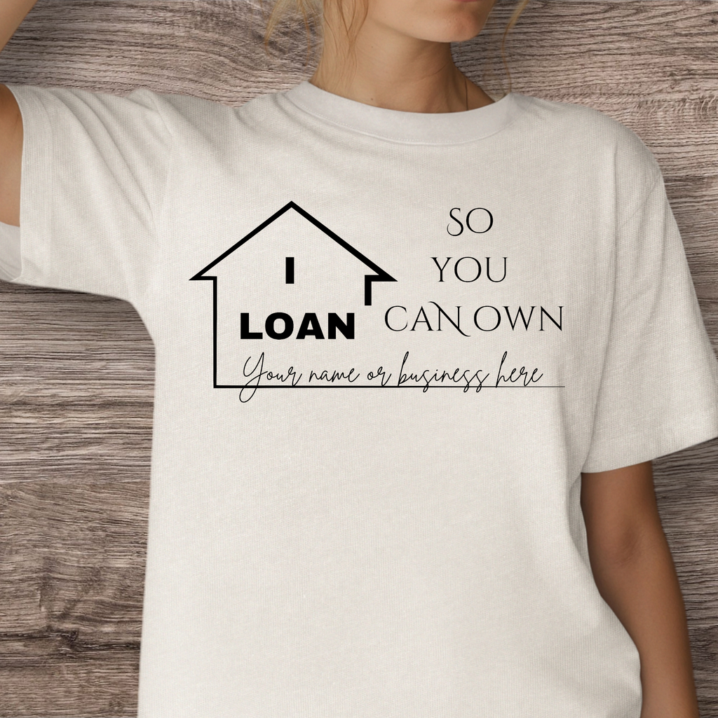 Mortgage Broker/Loan Officer