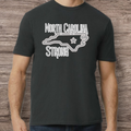 Unisex North Carolina Strong